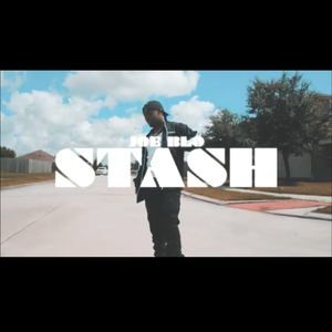 Stash