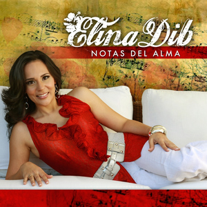 Antología (feat. Miguel Ángel Vélez)