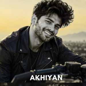 Akhiyan