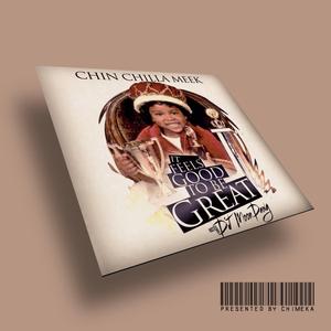 ****ED UP (feat. Shawnna & King L)