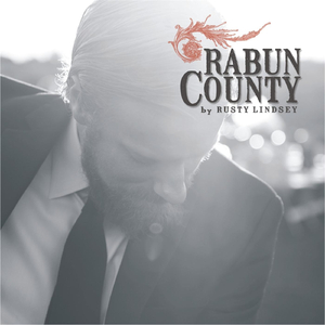 Rabun County