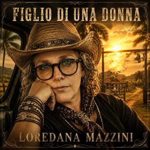 Figlio di una donna