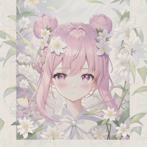 箫声已去歌依旧