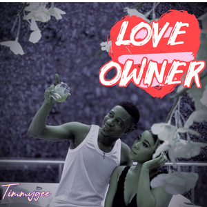 Love owner