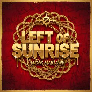 Right Time Left Reasons