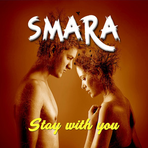 Stay with You