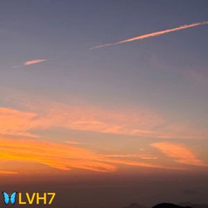 化蝶(prod by RayKeepGoing)