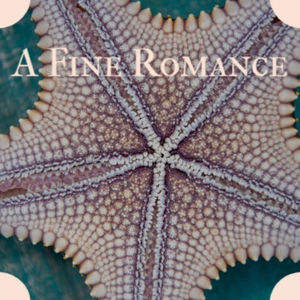 Ronnie Hawkins Southern Love