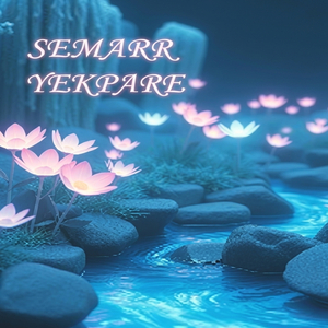 İki Nefes Arasında (slow versiyon)