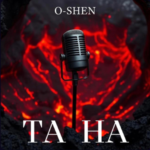 Ta Ha