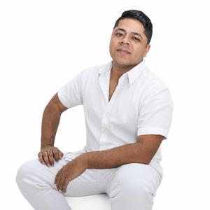 Mi tate quieto