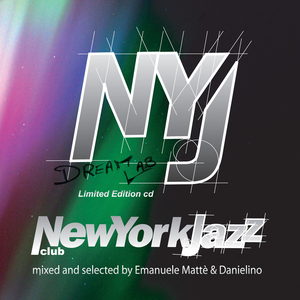 Deep Full (Gianpier Edit)