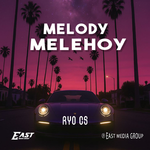 MELODY MELEHOY