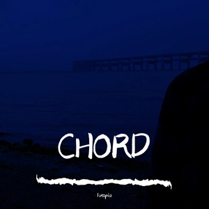 Chord