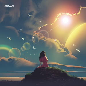 사랑도 이별도 (inst.)