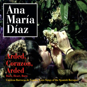 Al Son De Los Arroyuelos (The Song of the Creeks) [1670]