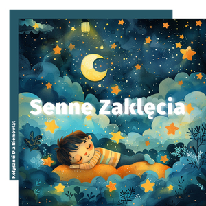 Gdzieś Ponad Tęczą, Ptaki i Delikatny Wiatr