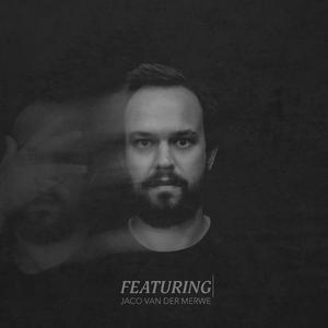 Cellar Door (feat. Jacob Israel)