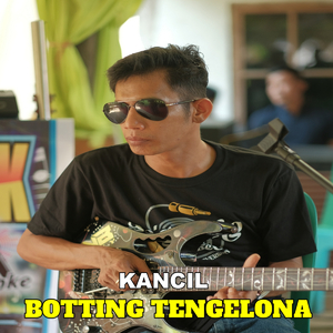 Botting Tengelona