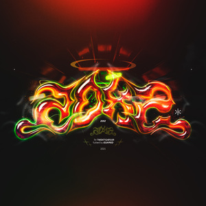 МОЖЕШЬ ТОПИТЬ МЕНЯ