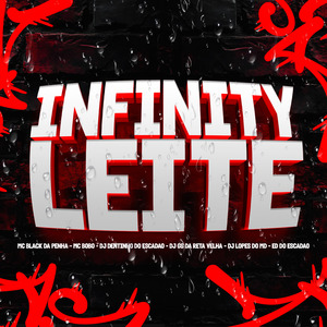 Infinity Leite
