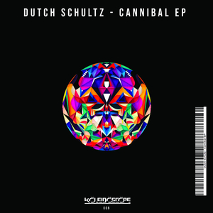 Intensify (Original)