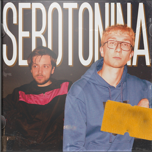 Serotonina
