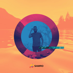 Music (feat. Pontsho) (Original Mix)