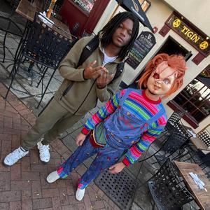 #stompemout (springghbk)