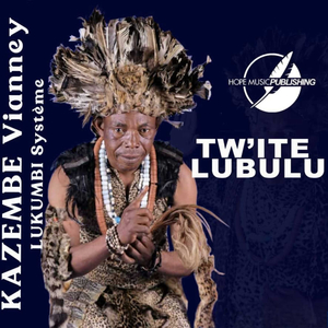 BIZALUGULU