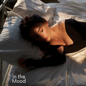 Doctor to the Rescue