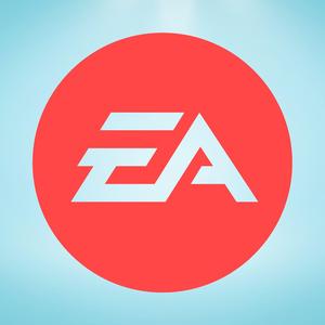 EA