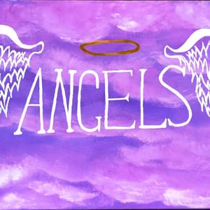 Angels