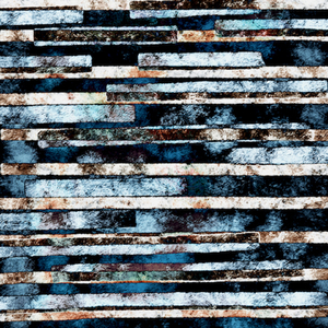 Cracks to Infinity, Pt. 11