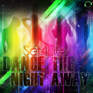 Dance the Night Away (Bastian Basic Remix)
