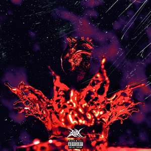 Rapstar ft.DanEgg （Prod.dolBeatz）