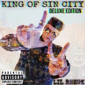 MOVE YOUR HIPS (Extended San Juan Version)