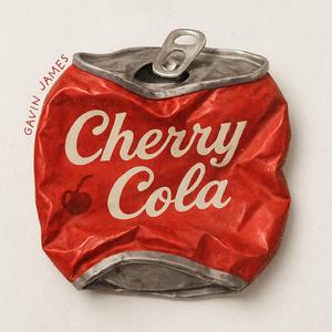 Cherry Cola