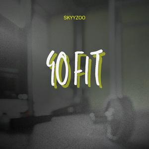 GO FIT