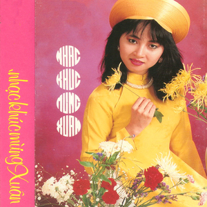 Xuân yêu thương