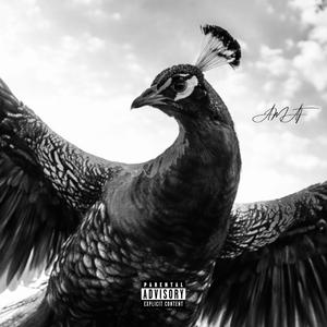omadih (feat. Skared)
