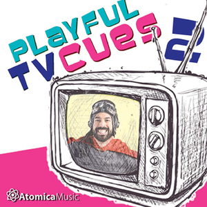 Inch High Private Eye