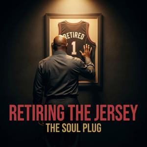 Retiring The Jersey