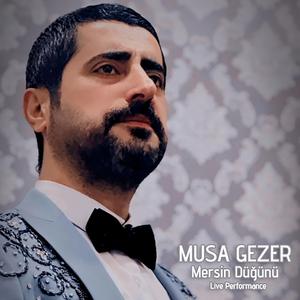Mersin Düğünü