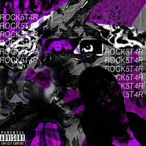 purple_coated