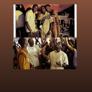 Not fair (feat. Donnlino & Jairus)