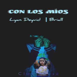 Con Los Mios