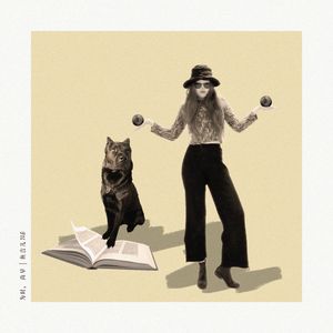 为时，尚早 Not There Yet