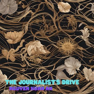 The Journalist's Drive