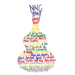 Driving To Montenegro